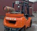ГАЗ 3302, объемом двигателя 2.3 л и пробегом 0 тыс. км за 15000 $, фото 2 на Automoto.ua