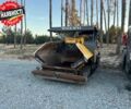 ГАЗ 3302, об'ємом двигуна 2.3 л та пробігом 0 тис. км за 64000 $, фото 1 на Automoto.ua