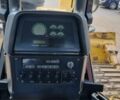ГАЗ 3302, объемом двигателя 2.3 л и пробегом 0 тыс. км за 78162 $, фото 7 на Automoto.ua
