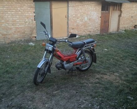 ГАЗ 3302, объемом двигателя 90 л и пробегом 0 тыс. км за 388 $, фото 1 на Automoto.ua
