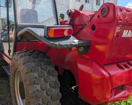 ГАЗ 3302, объемом двигателя 2.3 л и пробегом 0 тыс. км за 46674 $, фото 5 на Automoto.ua