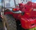 ГАЗ 3302, объемом двигателя 2.3 л и пробегом 0 тыс. км за 46674 $, фото 5 на Automoto.ua