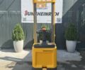 ГАЗ 3302, объемом двигателя 2.3 л и пробегом 0 тыс. км за 5267 $, фото 1 на Automoto.ua