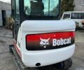 ГАЗ 3302, объемом двигателя 2.3 л и пробегом 0 тыс. км за 26622 $, фото 3 на Automoto.ua