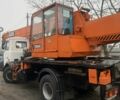 ГАЗ 3302, объемом двигателя 2.3 л и пробегом 0 тыс. км за 41000 $, фото 4 на Automoto.ua