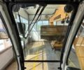 ГАЗ 3302, объемом двигателя 2.3 л и пробегом 0 тыс. км за 68260 $, фото 17 на Automoto.ua