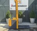 ГАЗ 3302, объемом двигателя 2.3 л и пробегом 0 тыс. км за 5267 $, фото 2 на Automoto.ua