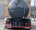 ГАЗ 3302, объемом двигателя 2.3 л и пробегом 0 тыс. км за 7500 $, фото 14 на Automoto.ua