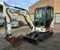 ГАЗ 3302, объемом двигателя 2.3 л и пробегом 0 тыс. км за 26622 $, фото 1 на Automoto.ua