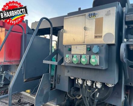 ГАЗ 3302, об'ємом двигуна 2.3 л та пробігом 0 тис. км за 64000 $, фото 18 на Automoto.ua