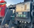 ГАЗ 3302, об'ємом двигуна 2.3 л та пробігом 0 тис. км за 64000 $, фото 18 на Automoto.ua