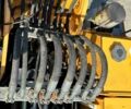 ГАЗ 3302, объемом двигателя 2.3 л и пробегом 0 тыс. км за 68260 $, фото 12 на Automoto.ua