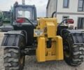 ГАЗ 3302, об'ємом двигуна 2.3 л та пробігом 0 тис. км за 38000 $, фото 4 на Automoto.ua