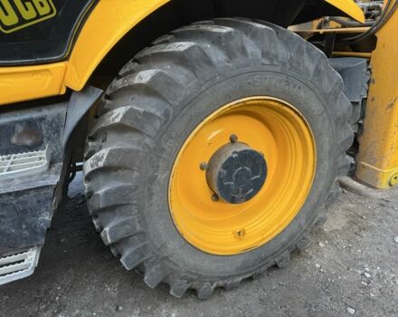 ГАЗ 3302, объемом двигателя 2.3 л и пробегом 0 тыс. км за 37000 $, фото 6 на Automoto.ua