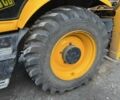 ГАЗ 3302, объемом двигателя 2.3 л и пробегом 0 тыс. км за 37000 $, фото 6 на Automoto.ua