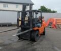 ГАЗ 3302, объемом двигателя 2.3 л и пробегом 0 тыс. км за 15000 $, фото 6 на Automoto.ua
