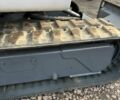 ГАЗ 3302, объемом двигателя 2.3 л и пробегом 0 тыс. км за 26622 $, фото 10 на Automoto.ua