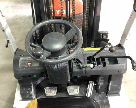 ГАЗ 3302, объемом двигателя 2.3 л и пробегом 0 тыс. км за 8999 $, фото 5 на Automoto.ua