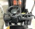 ГАЗ 3302, объемом двигателя 2.3 л и пробегом 0 тыс. км за 8999 $, фото 5 на Automoto.ua