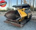 ГАЗ 3302, об'ємом двигуна 2.3 л та пробігом 0 тис. км за 64000 $, фото 1 на Automoto.ua