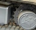 ГАЗ 3302, объемом двигателя 2.3 л и пробегом 0 тыс. км за 26622 $, фото 9 на Automoto.ua
