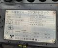 ГАЗ 3302, объемом двигателя 2.3 л и пробегом 0 тыс. км за 15000 $, фото 7 на Automoto.ua