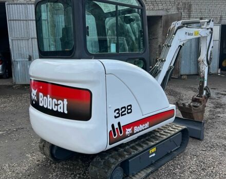 ГАЗ 3302, объемом двигателя 2.3 л и пробегом 0 тыс. км за 26622 $, фото 2 на Automoto.ua