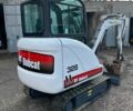ГАЗ 3302, объемом двигателя 2.3 л и пробегом 0 тыс. км за 26622 $, фото 2 на Automoto.ua