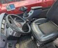 ГАЗ 3302, объемом двигателя 2.3 л и пробегом 0 тыс. км за 46674 $, фото 12 на Automoto.ua