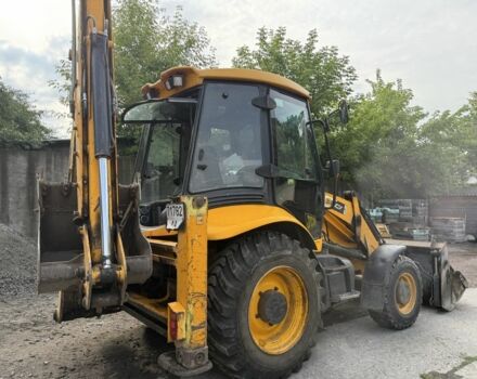 ГАЗ 3302, объемом двигателя 2.3 л и пробегом 0 тыс. км за 37000 $, фото 3 на Automoto.ua
