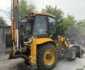 ГАЗ 3302, объемом двигателя 2.3 л и пробегом 0 тыс. км за 37000 $, фото 3 на Automoto.ua