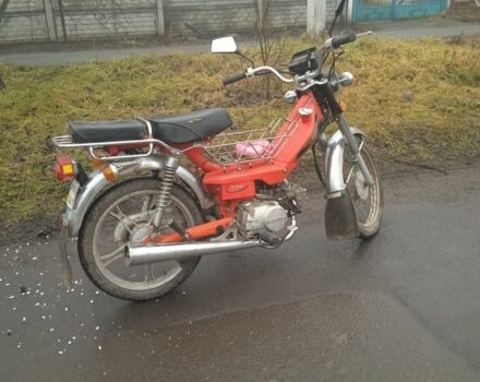 ГАЗ 3302, объемом двигателя 90 л и пробегом 0 тыс. км за 388 $, фото 2 на Automoto.ua