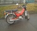 ГАЗ 3302, объемом двигателя 90 л и пробегом 0 тыс. км за 388 $, фото 2 на Automoto.ua