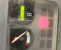 ГАЗ 3302, объемом двигателя 2.3 л и пробегом 0 тыс. км за 8999 $, фото 8 на Automoto.ua