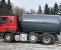 ГАЗ 3302, объемом двигателя 2.3 л и пробегом 0 тыс. км за 7500 $, фото 13 на Automoto.ua