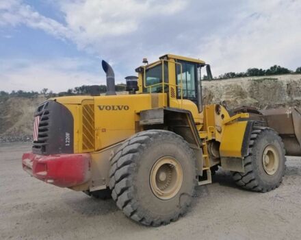 ГАЗ 3302, об'ємом двигуна 2.3 л та пробігом 0 тис. км за 81774 $, фото 5 на Automoto.ua