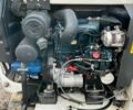 ГАЗ 3302, объемом двигателя 2.3 л и пробегом 0 тыс. км за 26622 $, фото 6 на Automoto.ua