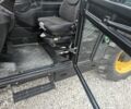 ГАЗ 3302, об'ємом двигуна 2.3 л та пробігом 0 тис. км за 38000 $, фото 5 на Automoto.ua