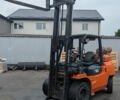 ГАЗ 3302, объемом двигателя 2.3 л и пробегом 0 тыс. км за 15000 $, фото 3 на Automoto.ua