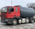 ГАЗ 3302, объемом двигателя 2.3 л и пробегом 0 тыс. км за 7500 $, фото 11 на Automoto.ua