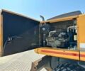 ГАЗ 3302, объемом двигателя 2.3 л и пробегом 0 тыс. км за 68260 $, фото 8 на Automoto.ua