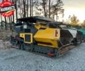 ГАЗ 3302, об'ємом двигуна 2.3 л та пробігом 0 тис. км за 64000 $, фото 5 на Automoto.ua