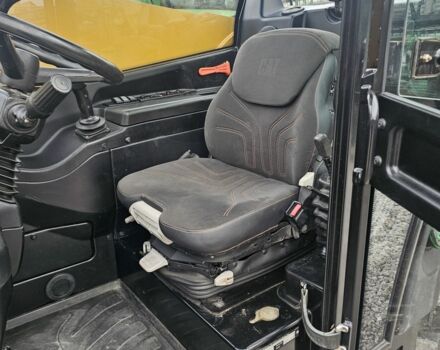 ГАЗ 3302, об'ємом двигуна 2.3 л та пробігом 0 тис. км за 38000 $, фото 7 на Automoto.ua