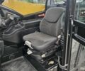 ГАЗ 3302, об'ємом двигуна 2.3 л та пробігом 0 тис. км за 38000 $, фото 7 на Automoto.ua
