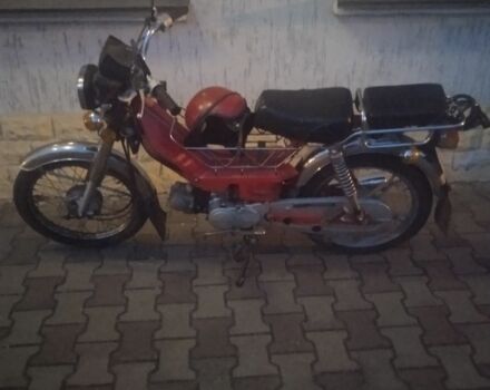 ГАЗ 3302, объемом двигателя 90 л и пробегом 0 тыс. км за 388 $, фото 3 на Automoto.ua