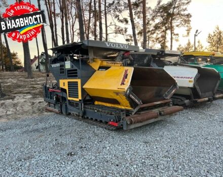 ГАЗ 3302, об'ємом двигуна 2.3 л та пробігом 0 тис. км за 64000 $, фото 3 на Automoto.ua
