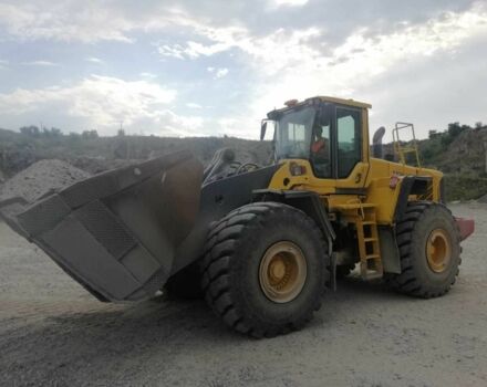 ГАЗ 3302, об'ємом двигуна 2.3 л та пробігом 0 тис. км за 81774 $, фото 6 на Automoto.ua