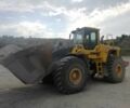 ГАЗ 3302, об'ємом двигуна 2.3 л та пробігом 0 тис. км за 81774 $, фото 6 на Automoto.ua
