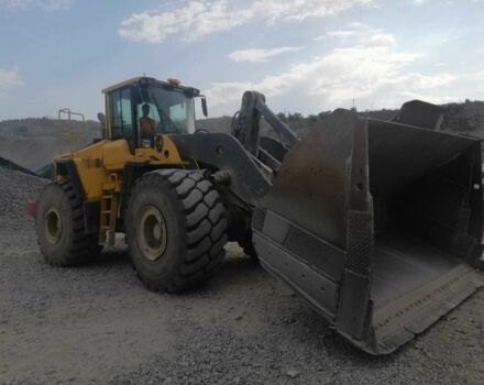 ГАЗ 3302, об'ємом двигуна 2.3 л та пробігом 0 тис. км за 81774 $, фото 4 на Automoto.ua