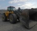 ГАЗ 3302, об'ємом двигуна 2.3 л та пробігом 0 тис. км за 81774 $, фото 4 на Automoto.ua